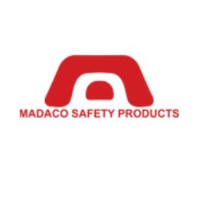 Madaco Safety Products, Inc
